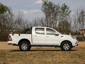 2018Sϵ 2.8T ԄӲ w^