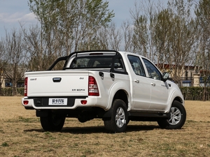 2018Sϵ 2.8T ԄӲ w^