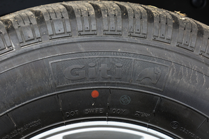 2018Sϵ 2.8T ԄӲ ݆̥Ʒ