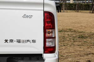 2018Sϵ 2.8T Զ β