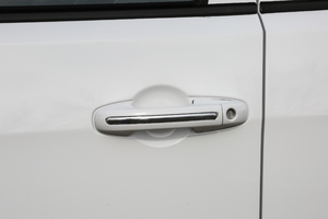 2018Sϵ 2.8T ԄӲ {T