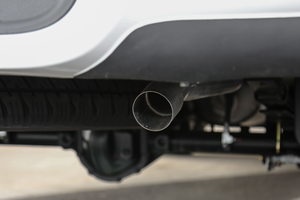 2018Sϵ 2.8T ԄӲ Ś