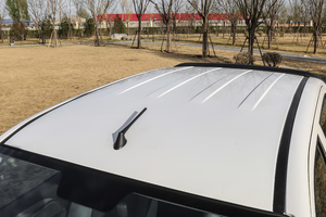 2018Sϵ 2.8T ԄӲ ܇