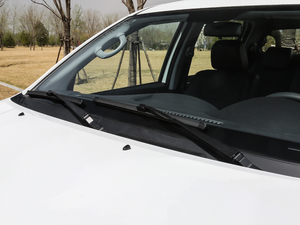 2018Sϵ 2.8T ԄӲ ˢ