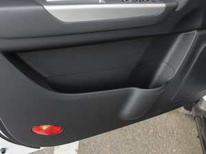 2018Sϵ 2.8T ԄӲ ǰTg