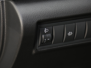 2018Sϵ 2.8T ԄӲ(q) g