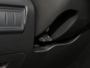 2018Sϵ 2.8T ԄӲ(q) g