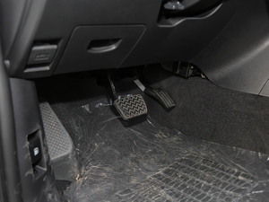 2018Sϵ 2.8T ԄӲ(q) g