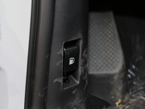 2018Sϵ 2.8T ԄӲ(q) g