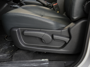 2018Sϵ 2.8T ԄӲ {{