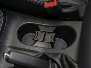 2018Sϵ 2.8T ԄӲ(q) g