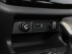 2018Sϵ 2.8T ԄӲ(q) g