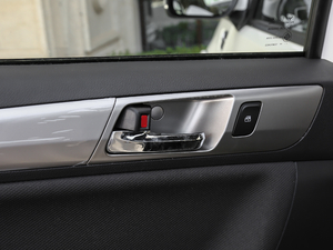 2018Sϵ 2.8T ԄӲ(q) g