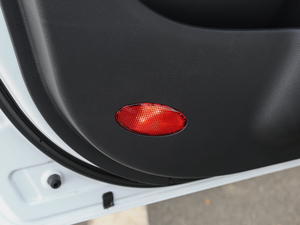 2018Sϵ 2.8T ԄӲ(q) g