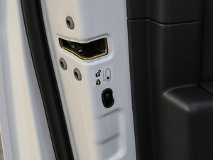 2018Sϵ 2.8T Ԅ(dng)(q) g