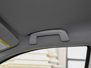 2018Sϵ 2.8T Ԅ(dng)(q) g