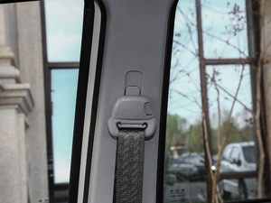 2018Sϵ 2.8T Ԅ(dng)(q) g