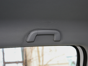 2018Sϵ 2.8T Ԅ(dng)(q) g