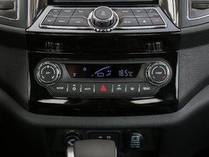 2018Sϵ 2.8T ԄӲ {{