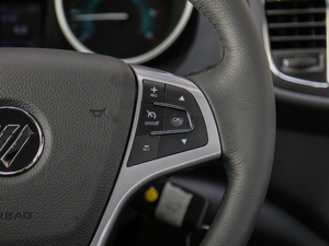 2018Sϵ 2.8T ԄӲ п؅^