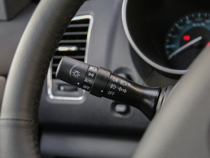 2018Sϵ 2.8T ԄӲ п؅^