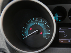 2018Sϵ 2.8T ԄӲ п؅^