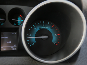 2018Sϵ 2.8T ԄӲ п؅^