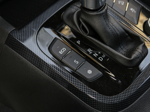 2018Sϵ 2.8T ԄӲ п؅^