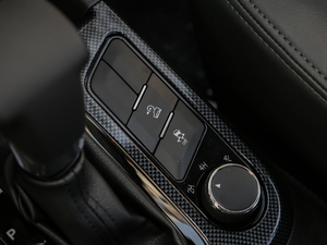 2018Sϵ 2.8T ԄӲ п؅^