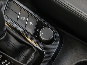 2018Sϵ 2.8T ԄӲ п؅^