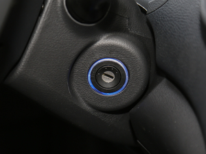 2018Sϵ 2.8T ԄӲ п؅^