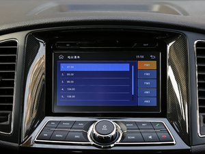 2018Sϵ 2.8T ԄӲ п؅^