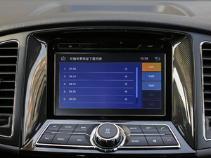 2018Sϵ 2.8T ԄӲ п؅^