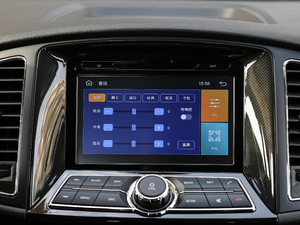 2018Sϵ 2.8T ԄӲ п؅^