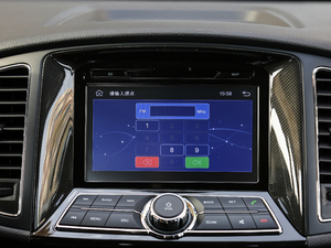 2018Sϵ 2.8T ԄӲ п؅^