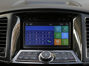 2018Sϵ 2.8T ԄӲ п؅^