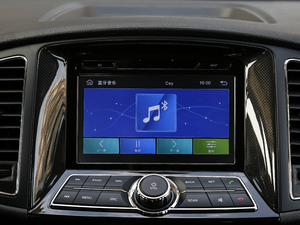 2018Sϵ 2.8T ԄӲ п؅^