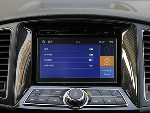 2018Sϵ 2.8T ԄӲ п؅^