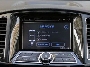 2018Sϵ 2.8T ԄӲ п؅^