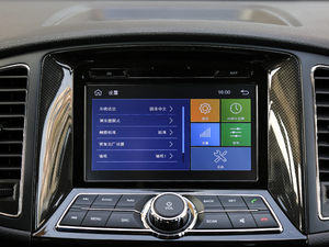 2018Sϵ 2.8T ԄӲ п؅^