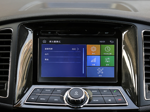 2018Sϵ 2.8T ԄӲ п؅^