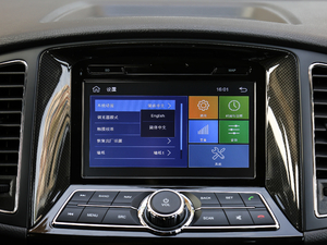 2018Sϵ 2.8T ԄӲ п؅^