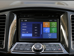 2018Sϵ 2.8T ԄӲ п؅^