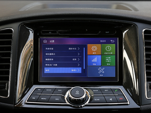 2018Sϵ 2.8T ԄӲ п؅^