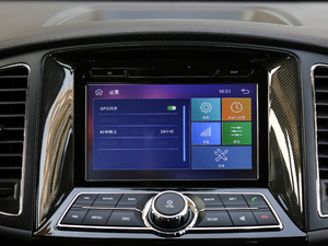 2018Sϵ 2.8T ԄӲ п؅^