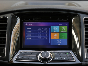 2018Sϵ 2.8T ԄӲ п_@ʾ