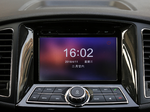 2018Sϵ 2.8T ԄӲ п؅^