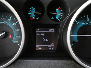 2018Sϵ 2.8T ԄӲ п؅^