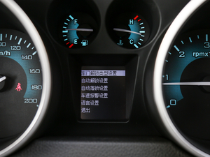 2018Sϵ 2.8T ԄӲ п؅^