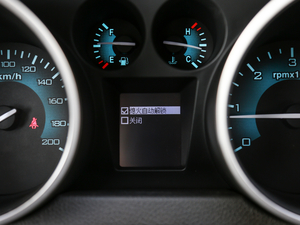 2018Sϵ 2.8T ԄӲ п؅^